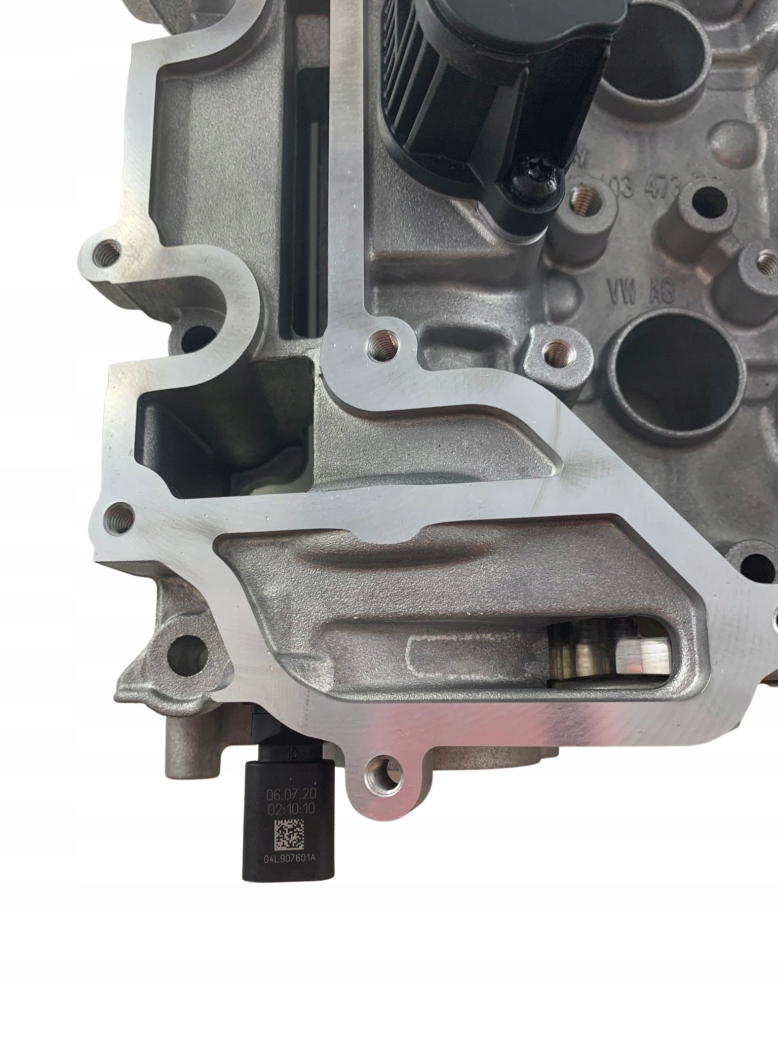 48f52b34464ab973b9df02eaccfb