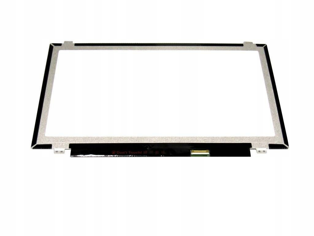 Lenovo Display 14.0 FHD IPS AG