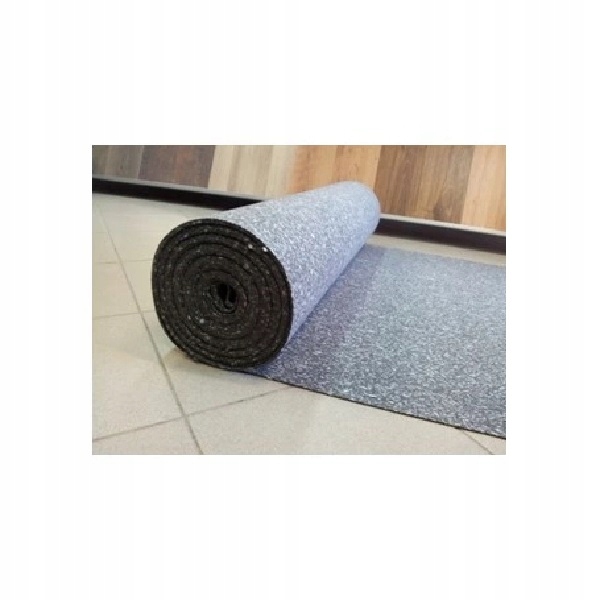 PIANOMAT 3MM POD PANELE OGRZEWANIE PODŁOGOWE ROLKA Marka Organika