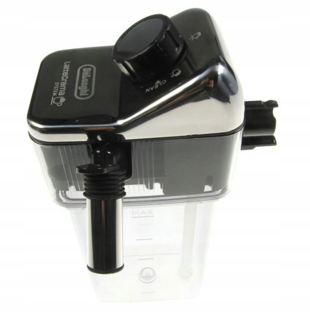 Nádrž na mlieko pre kávovar Saeco 421944069741