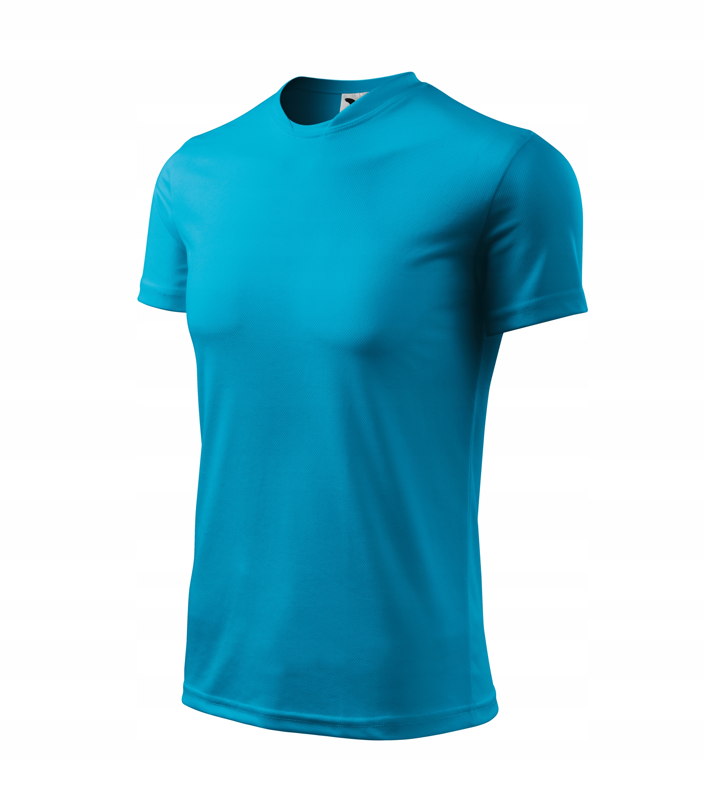 

Malfini 147 T-shirt Koszulka Dziecięca 158CM/12LAT