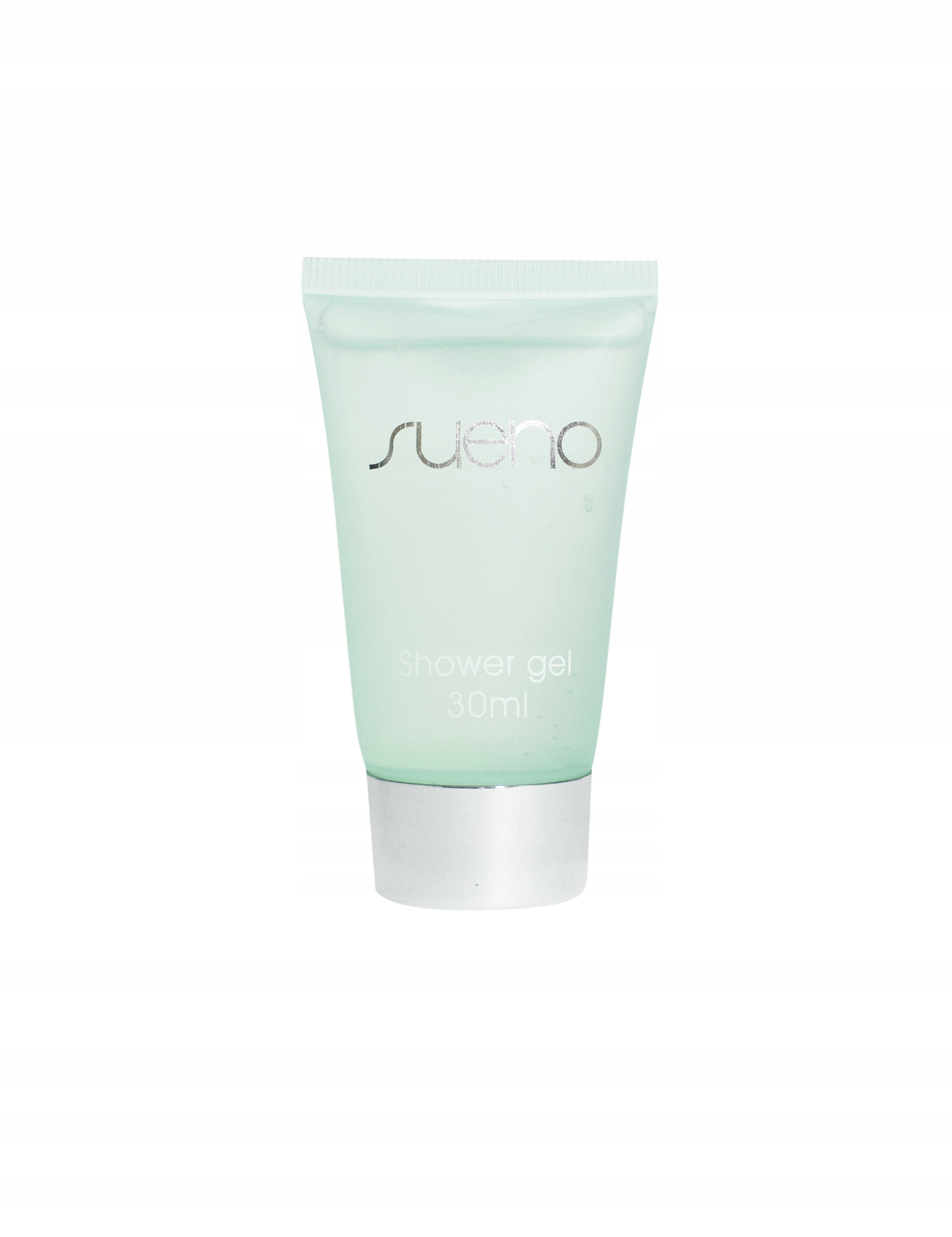 

Kosmetyki Hotelowe Sueno Żel 30ml 100 sztuk