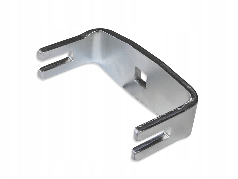 Náhradní díl S9999802 – Klíč olejového filtru Toyota Lexus 3.5 L