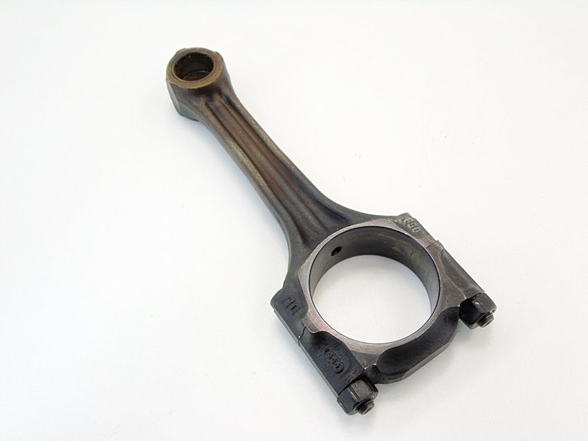 KORBOWÓD 058 1.6 8V OCTAVIA GOLF 4 A3 BORA LEON OCTAVIA I CORDOBA IBIZA 3 Typ samochodu Samochody osobowe