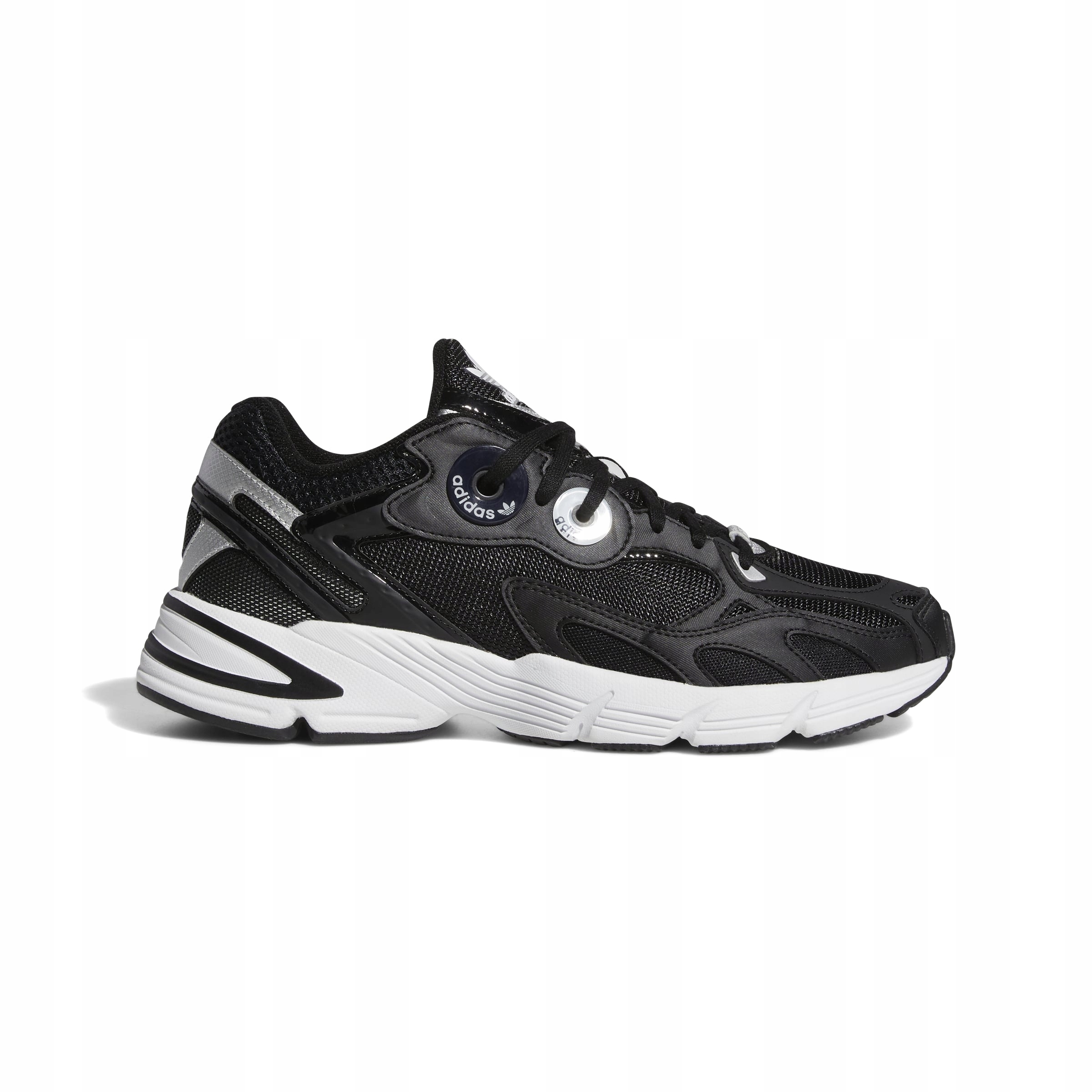 Adidas Buty Astir GY5260 r 36 2/3
