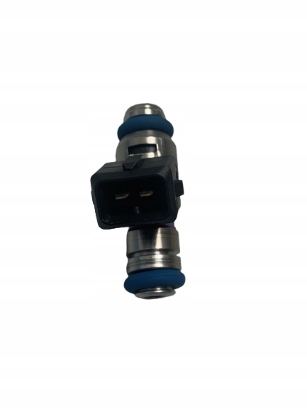 WTRYSKIWACZ ADBLUE DAF SCANIA F00BH40030 BOSCH OE Car type Cargo vans Trucks