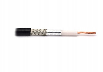

Przewód kabel koncentryczny H155 2,4Ghz 10m (1620)