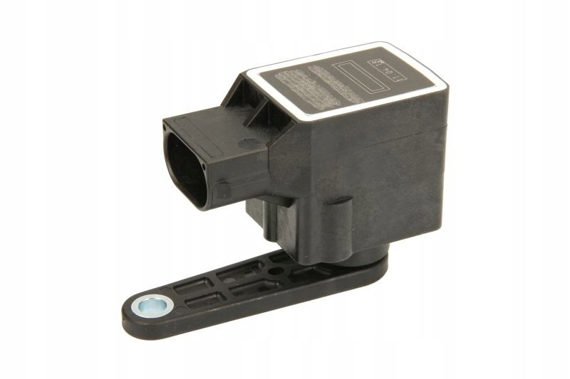 37150 - ДАТЧИК ВИРІВНЮВАННЯ СВІТЛА MERCEDES VITO VIANO