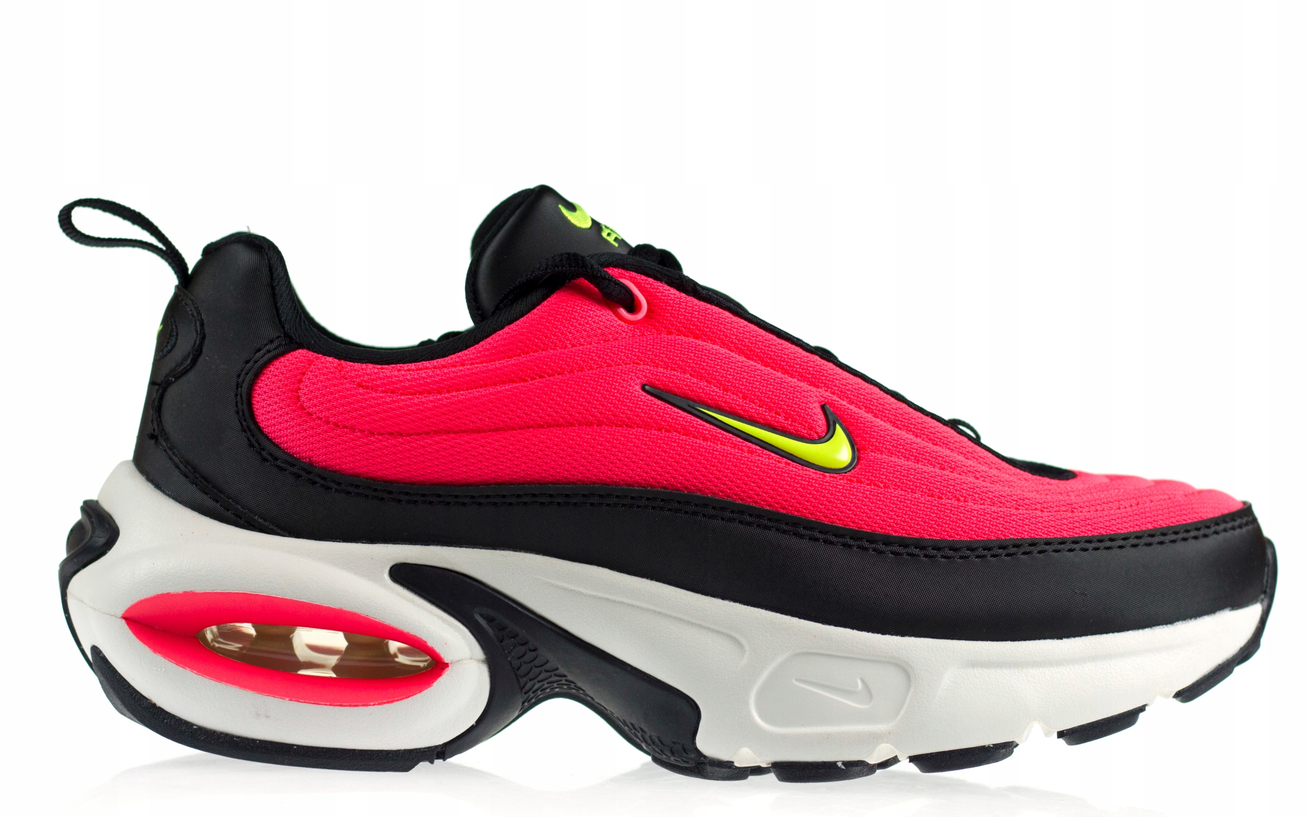Dámské boty Nike W Air Max Portal