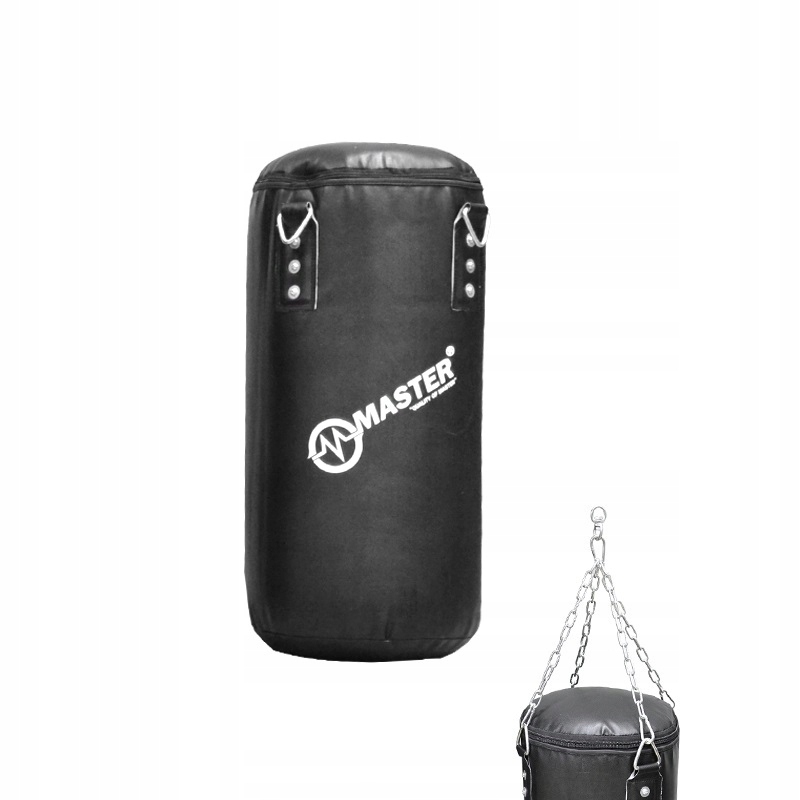 Boxovací pytel 60 cm, 13 kg