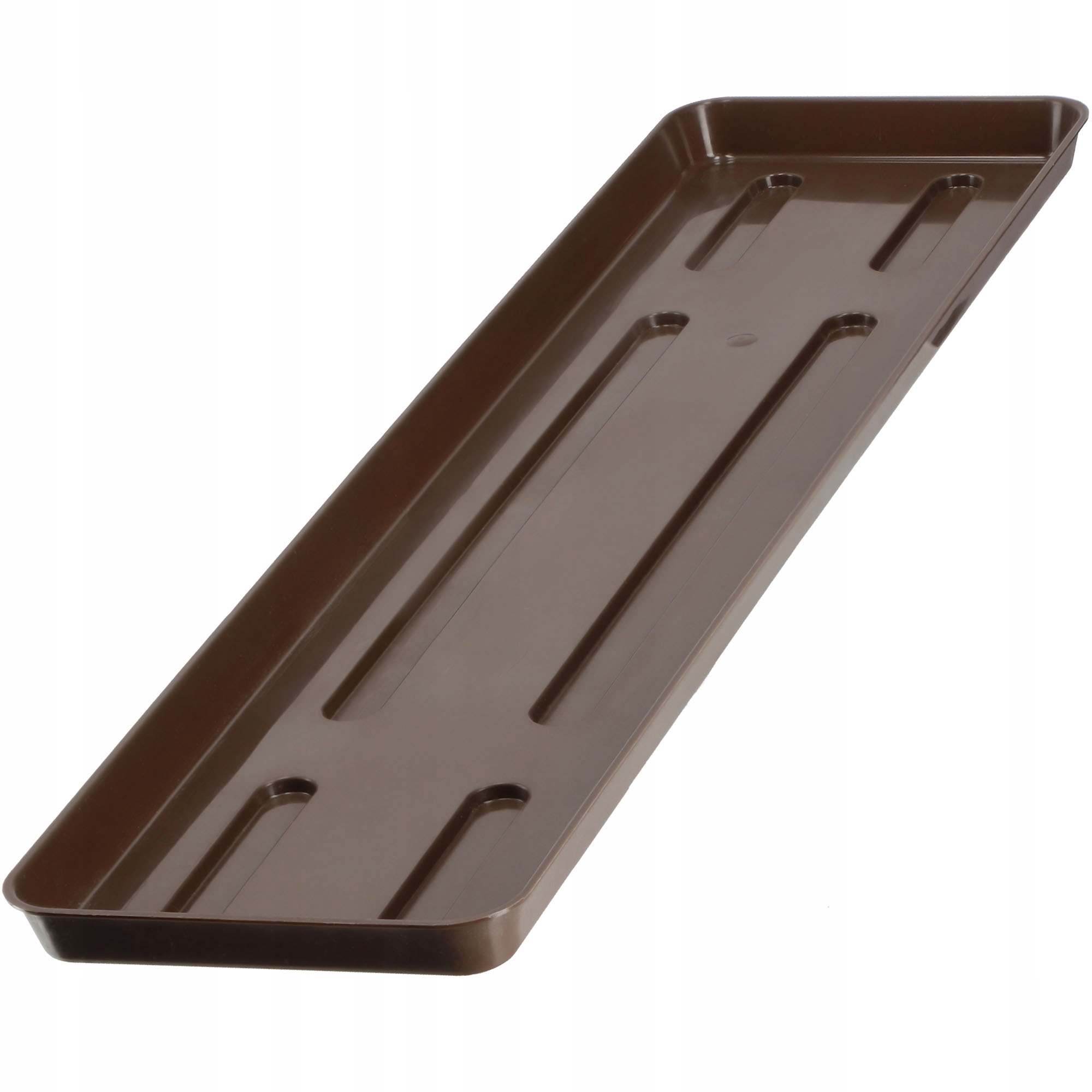 PODSTAWKA POD DONICZKĘ SKRZYNKĘ BALKONOWĄ 60cm