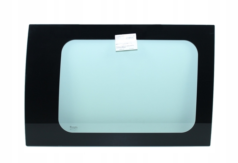 2000010284689 - Нове бічне скло права сторона OPEL VIVARO 913x605 P