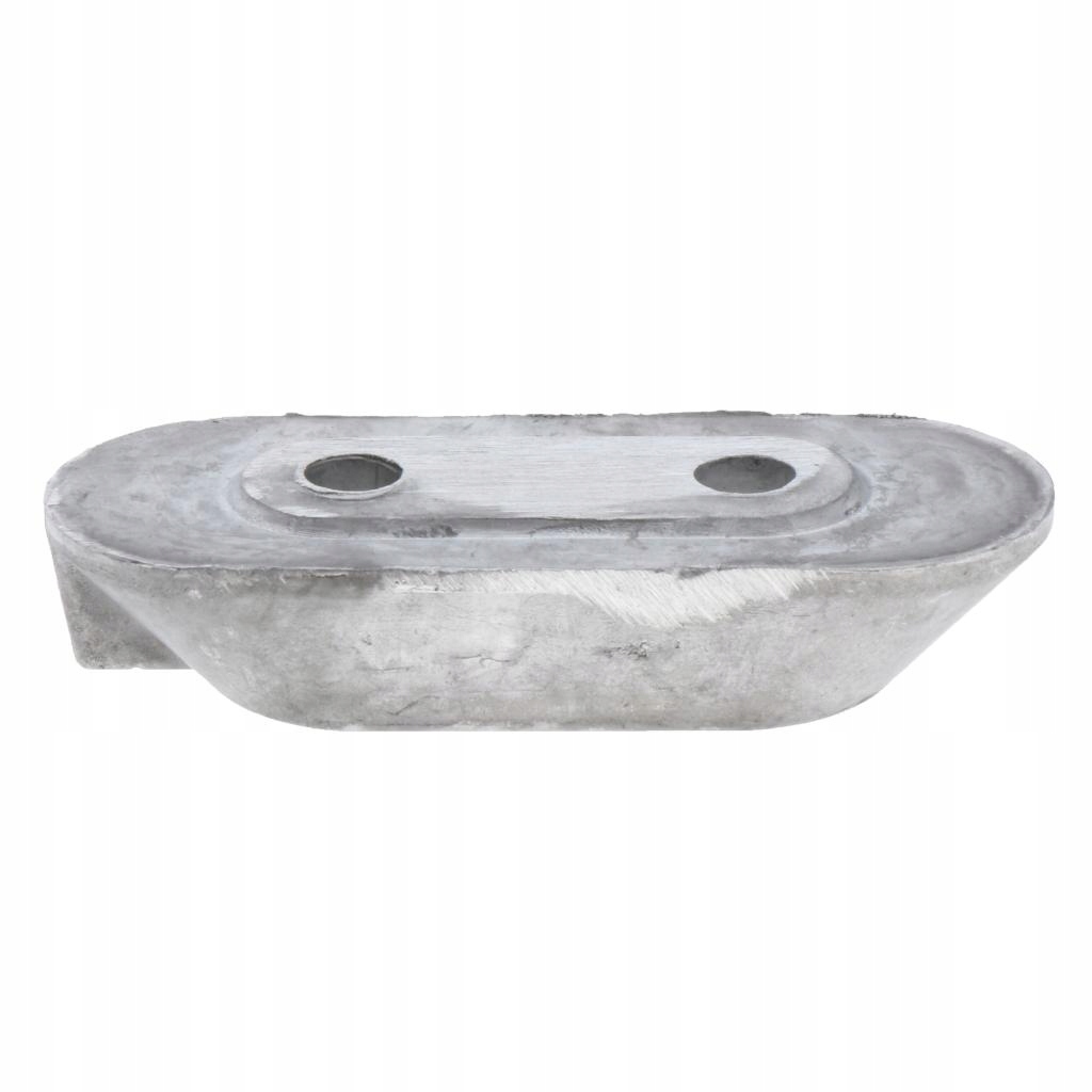 694426382405562465 - -45251 для подвесного двигателя 8-60 T 4T 65W-45251-00