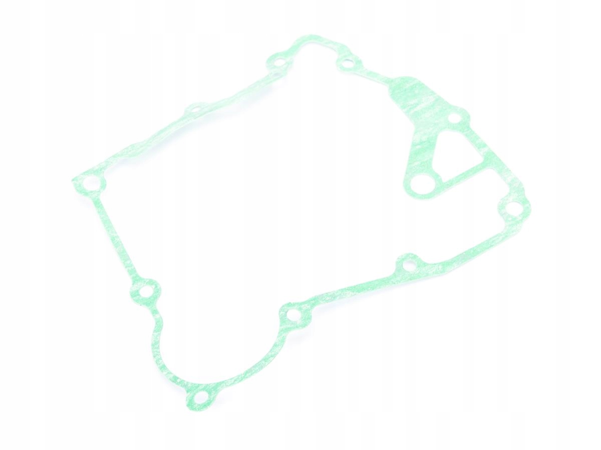 Uszczelka pokrywy karteru Romet LJ125 White City