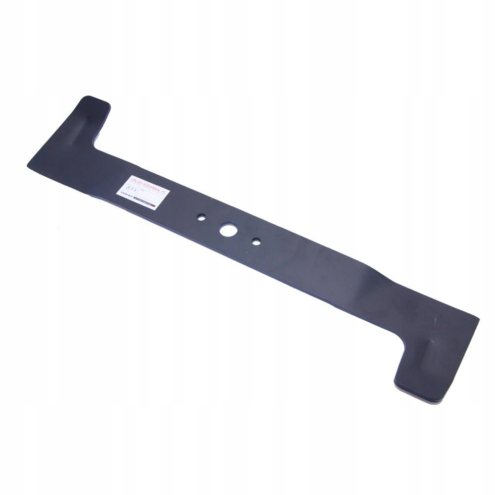 

Nóż 52 CM Do Traktorka Alpina Bt 102 Lewy