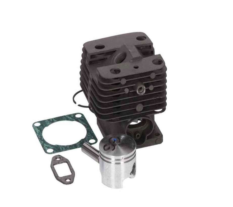 CYLINDER KOMPLETNY FARMERTEC DO STIHL FS200, FS200