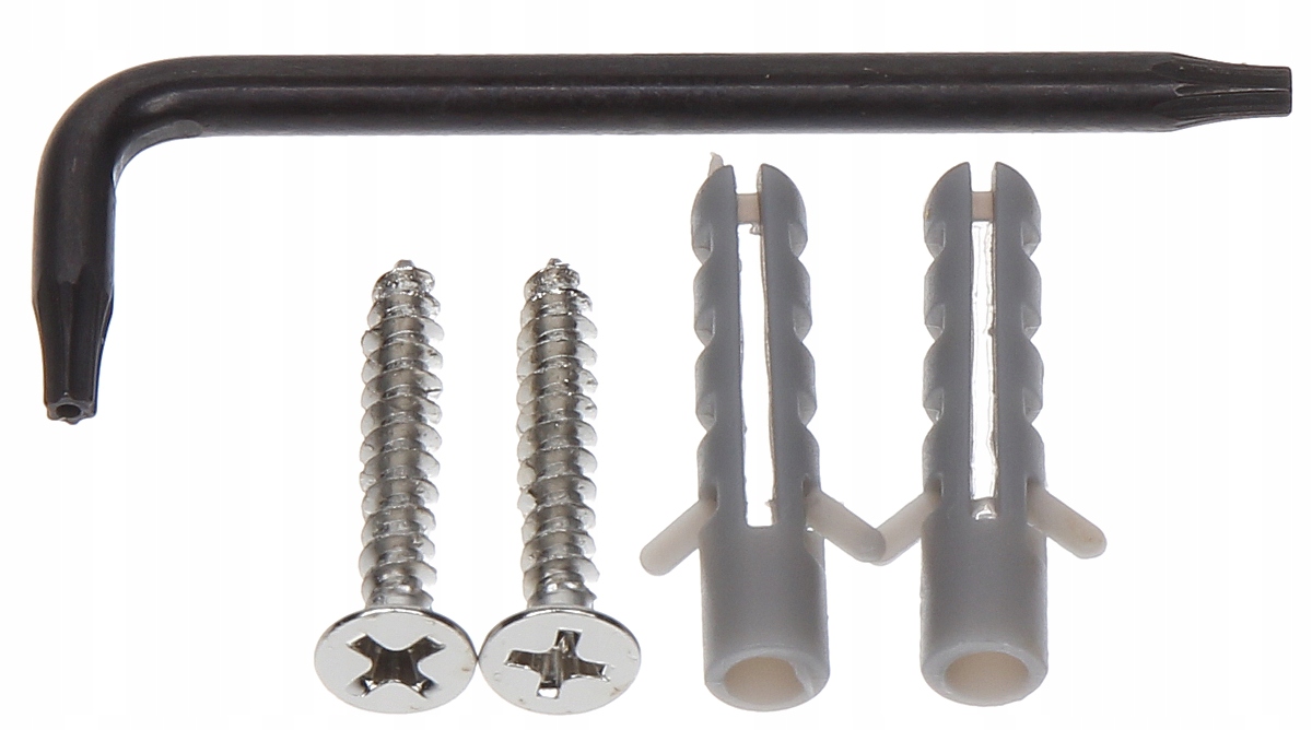 ZEWNĘTRZNY AUTONOMICZNY ZAMEK SZYFROWY CZYTNIK ZBLIŻENIOWY RFID KLAWIATURA Kod producenta SZW-512