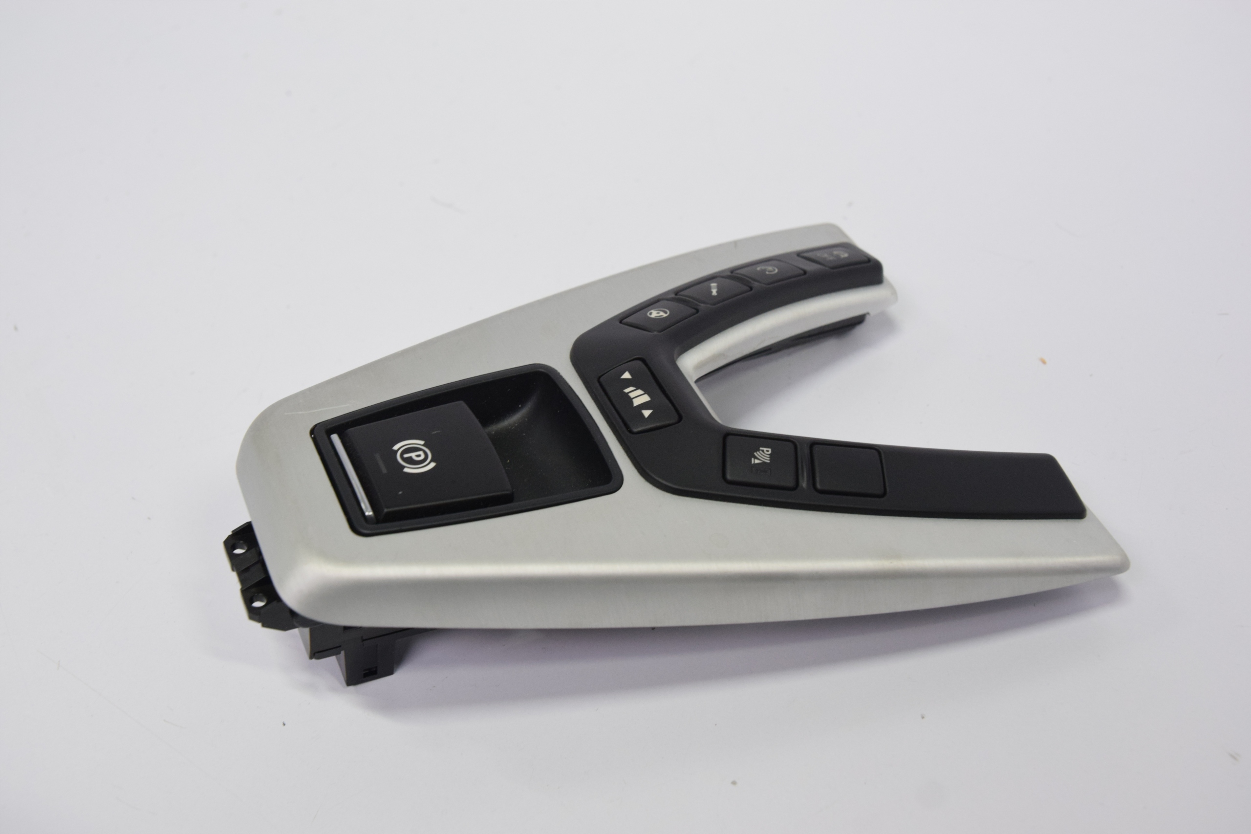 button PANEL switch TUNEL BMW M6 F06 F12 F13