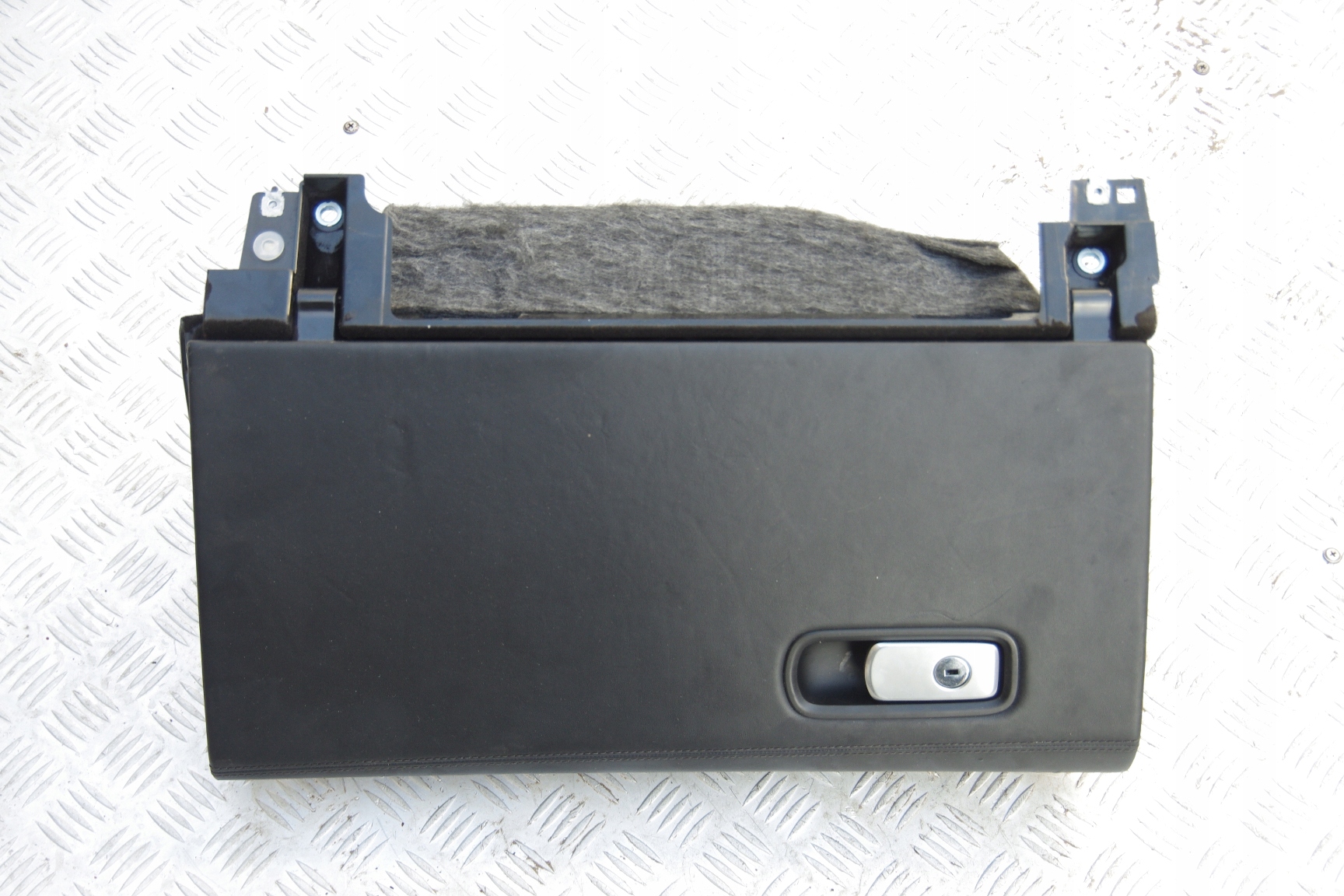 бардачок пассажира PORSCHE PANAMERA 971 971857558
