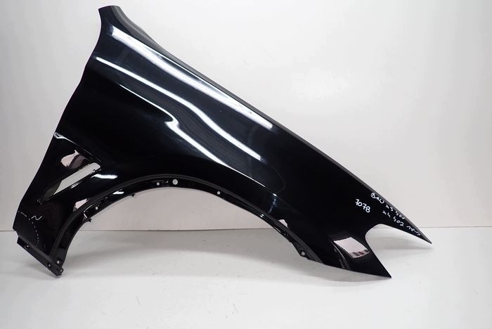 BMW X3 G01 X4 G02 18- parafango destra anteriore anteriore