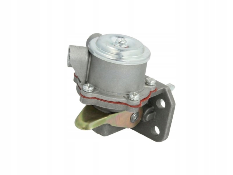 Pompa paliwa mechaniczna PERKINS 1004-4, 1004.4