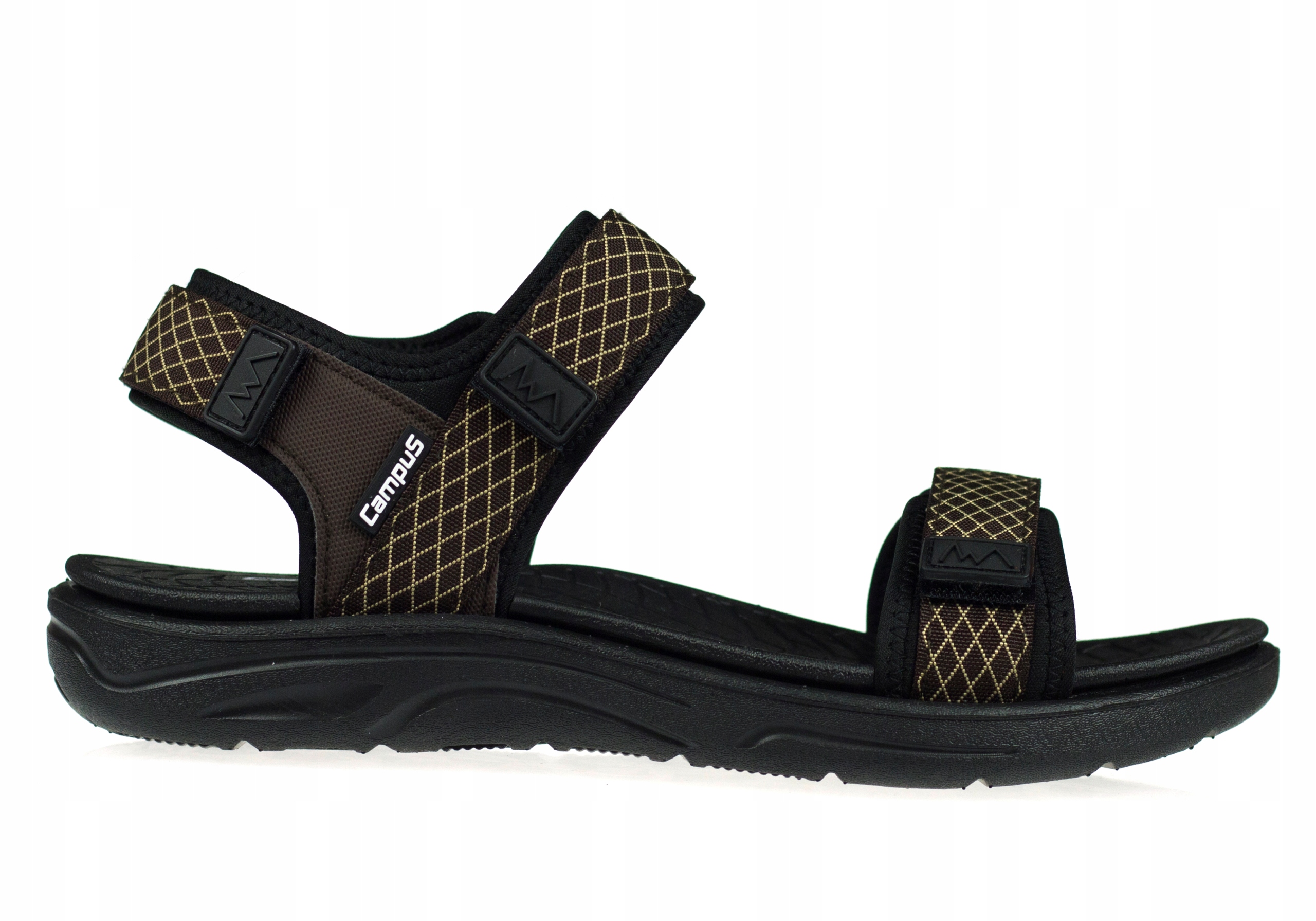Pánské sandály Campus Macizo