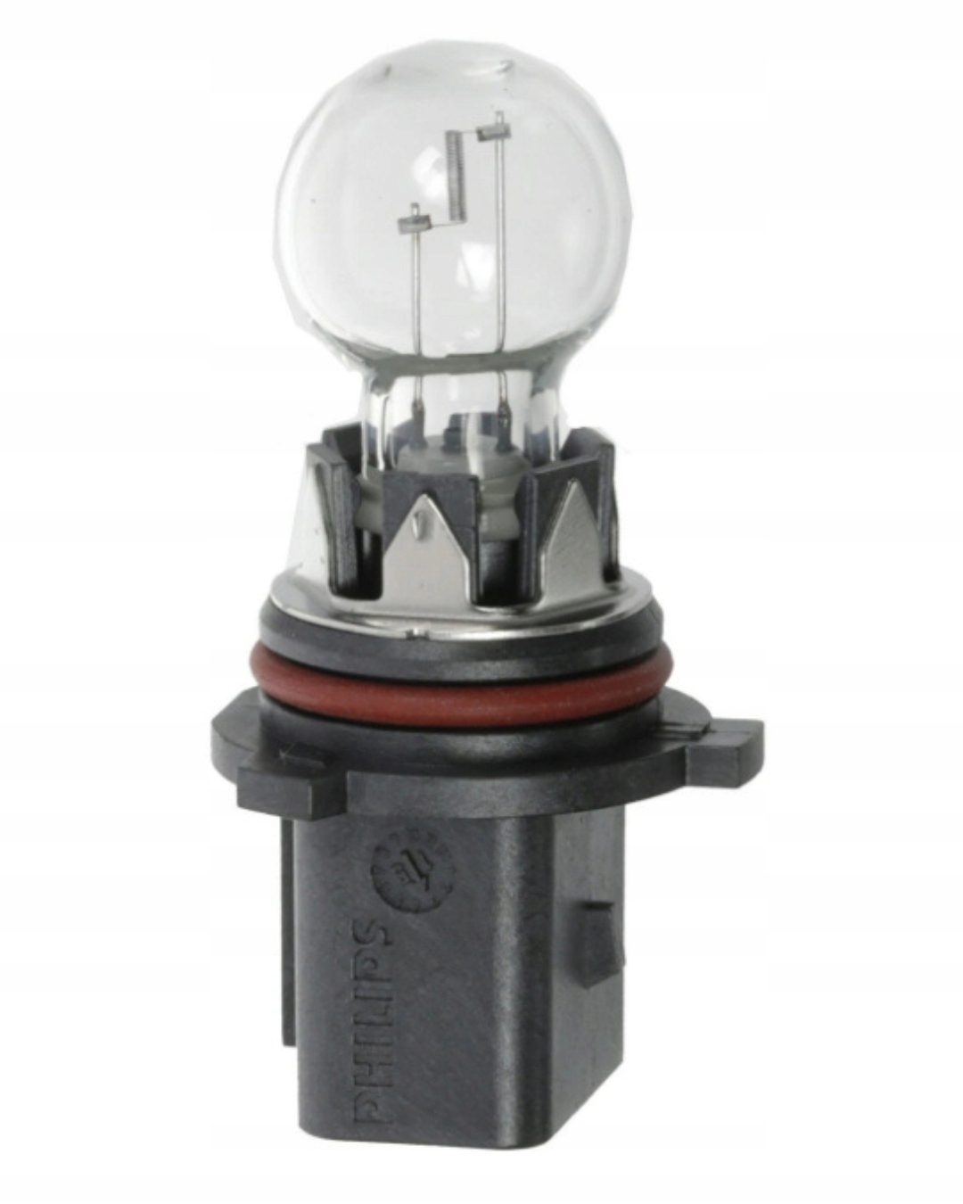 Żarówka P13W SRLine linia Uniwersalne 99ZS059L