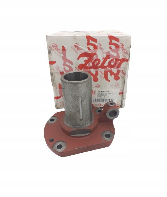 НАПРЯМНА ПІДШИПНИКА ZETOR 16108167