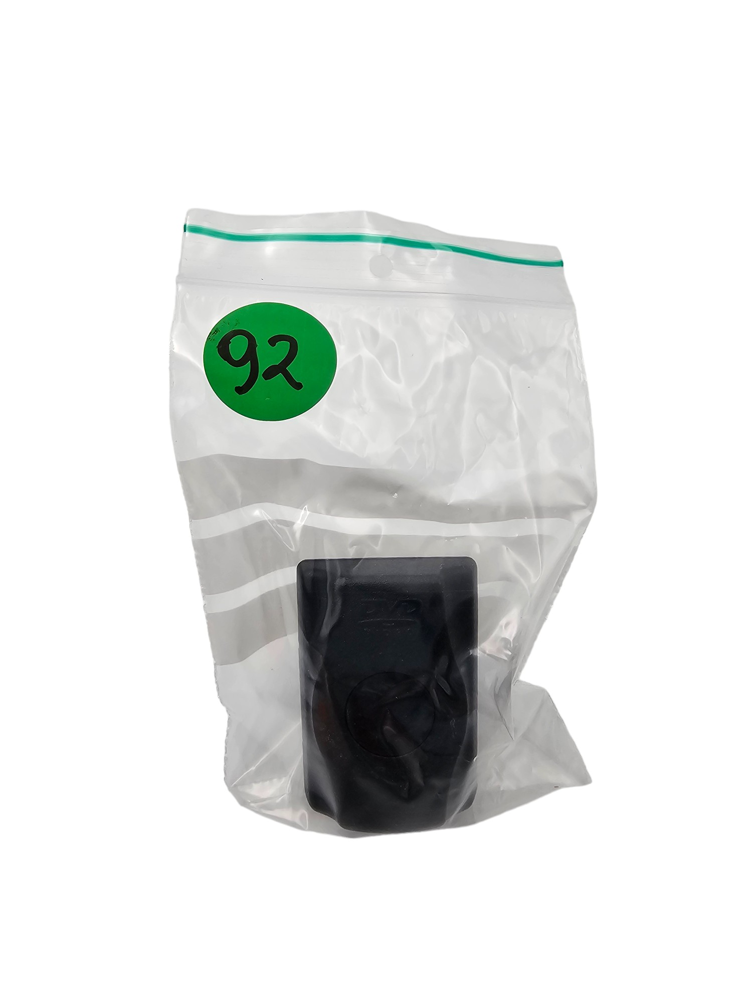 XBOX DVD MOVIE PLAYBACK KIT ORYGINAŁ