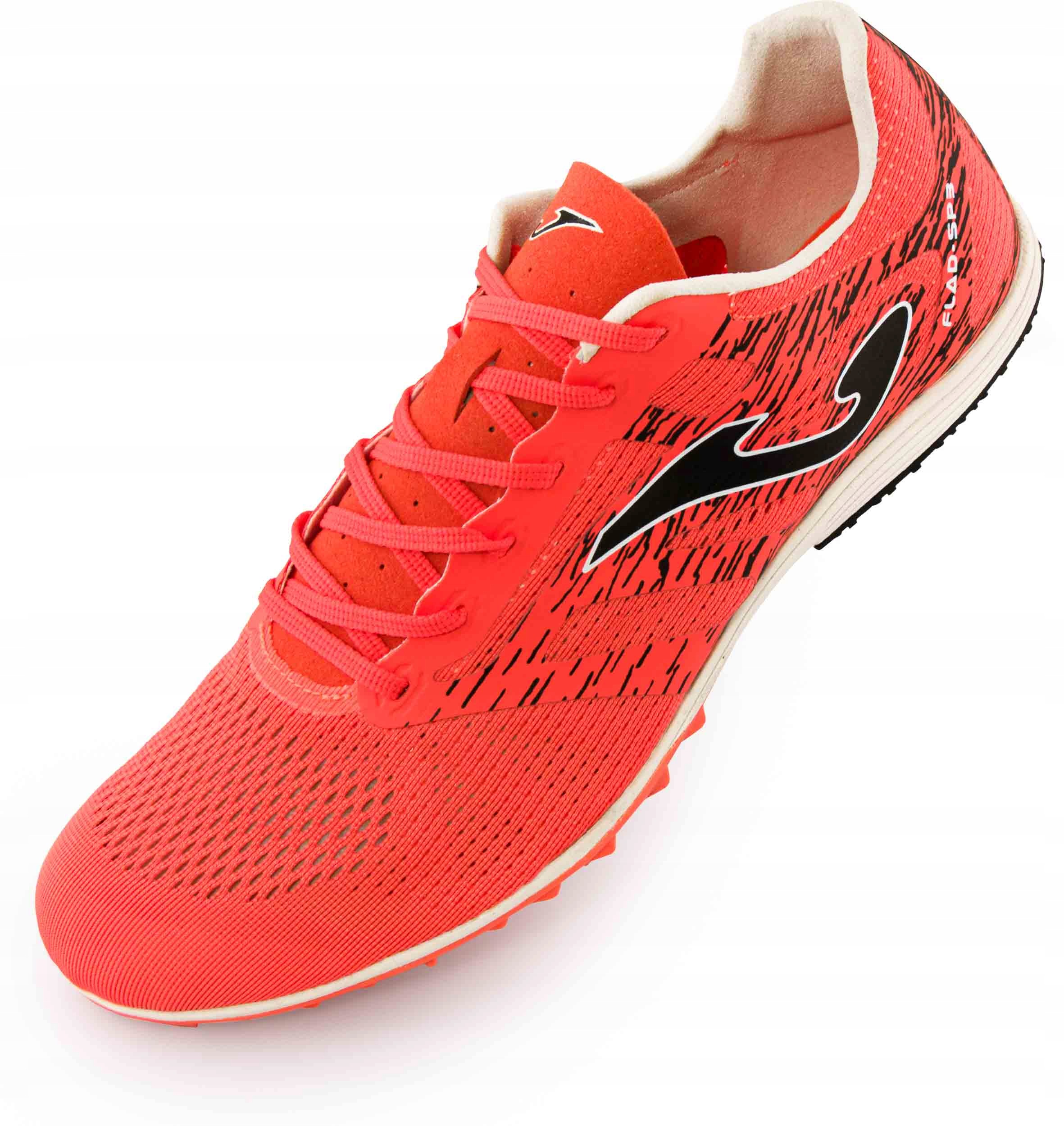 Joma R.Flad unisex běžecké tretry, oranžové