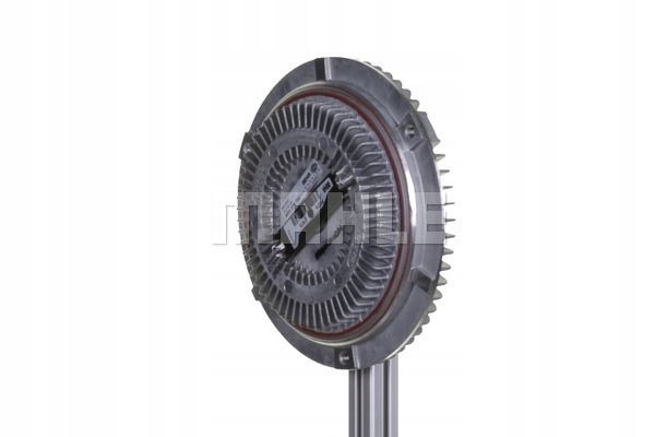 SPRZĘGŁO WISKOTYCZNE WENTYLATORA CFC 58 000P MAHLE Typ samochodu Samochody osobowe