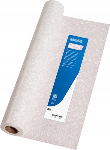 Uzin Rr 201 60 m2 Pevnostní hmota