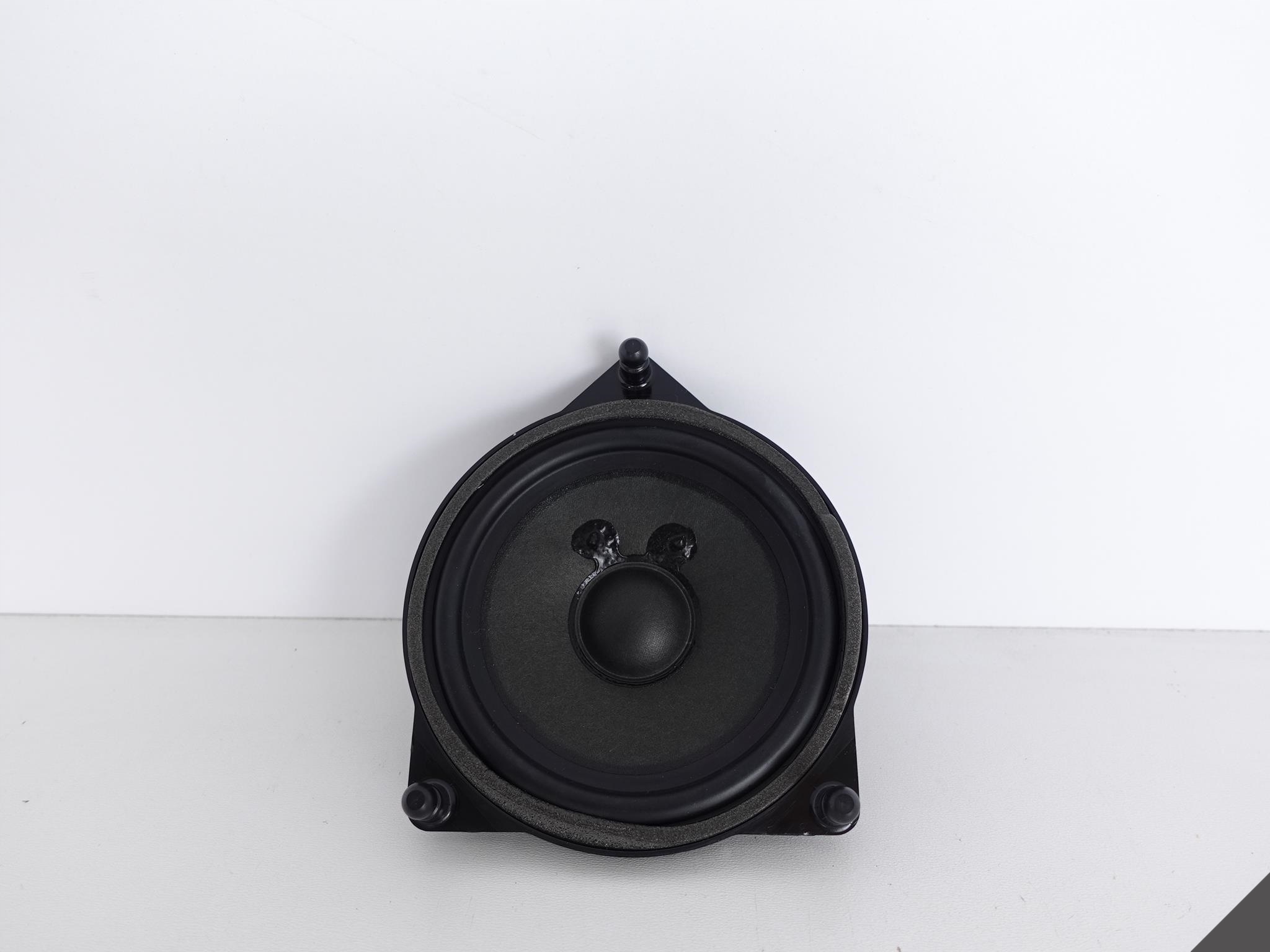 MERCEDES W222 W205 GLC speaker door front rear part
