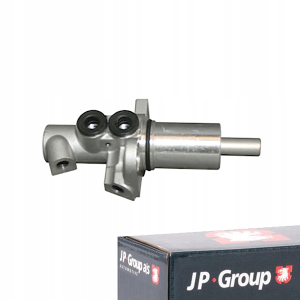 1161103100 - Головний гальмівний циліндр VW PASSAT B5 1.6 1.8 1.9 TDI 2.0