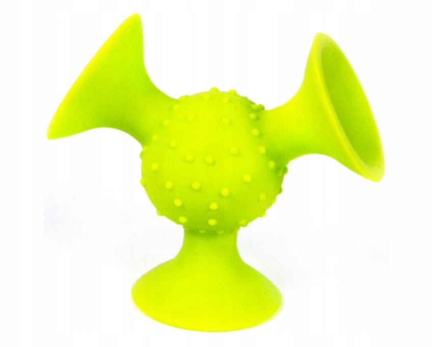 BOBO PRZYSSAWKI GRZECHOTKI PIPSQUIGZ FAT BRAIN TOY Marka Fat Brain Toys