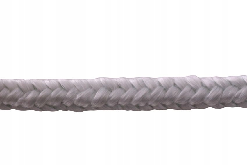 SZCZELIWO SZNUR USZCZELNIAJACY PIECÓW 8X8MM 1MB Marka Najder