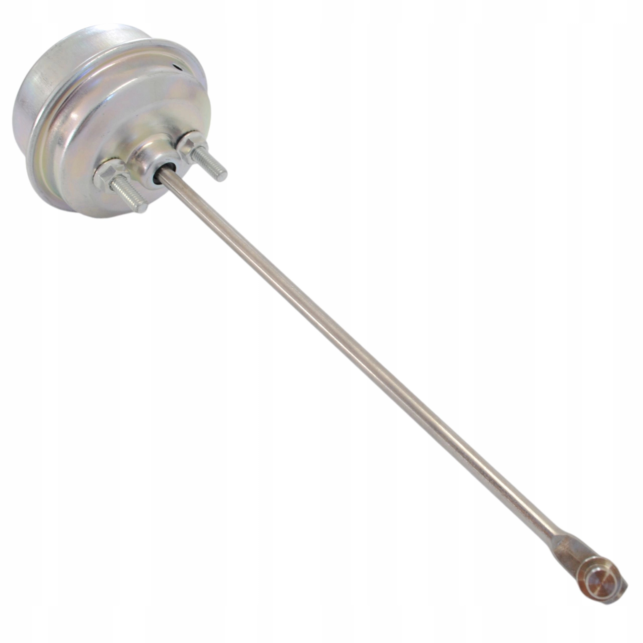 Ventil Turbodmychadla bublina hruška A2740902980 Mercedes W176 W205 1.6