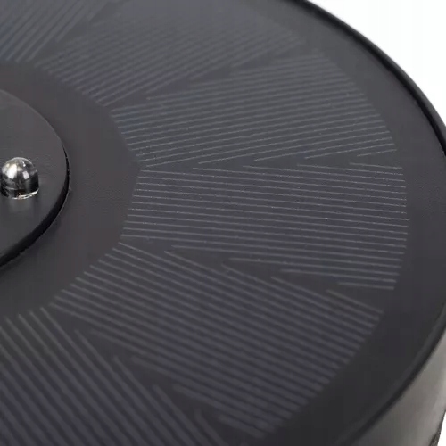 Fontanna solarna LED Gardlov 23227 z 7 końcówkami i akumulatorem Szerokość produktu 16 cm