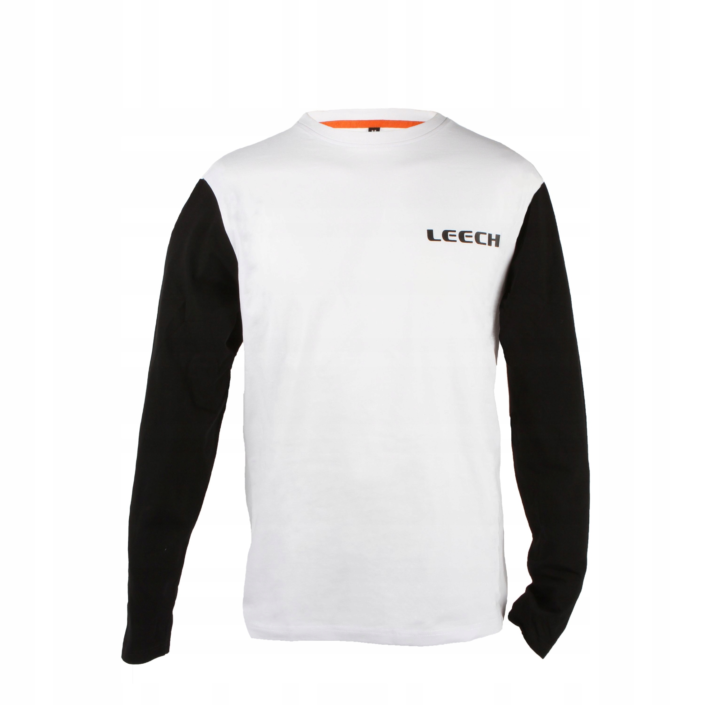 Leech tričko Uv long sleeve L