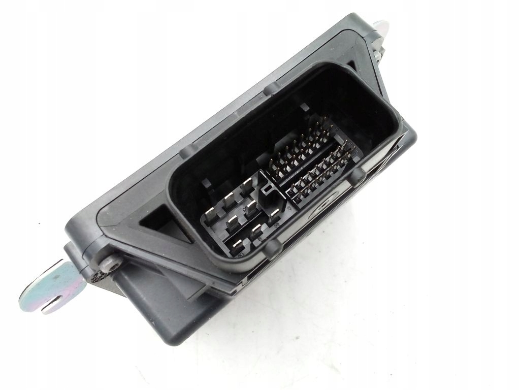 Kia Optima III 3 module control unit electric brake 59700-2T700