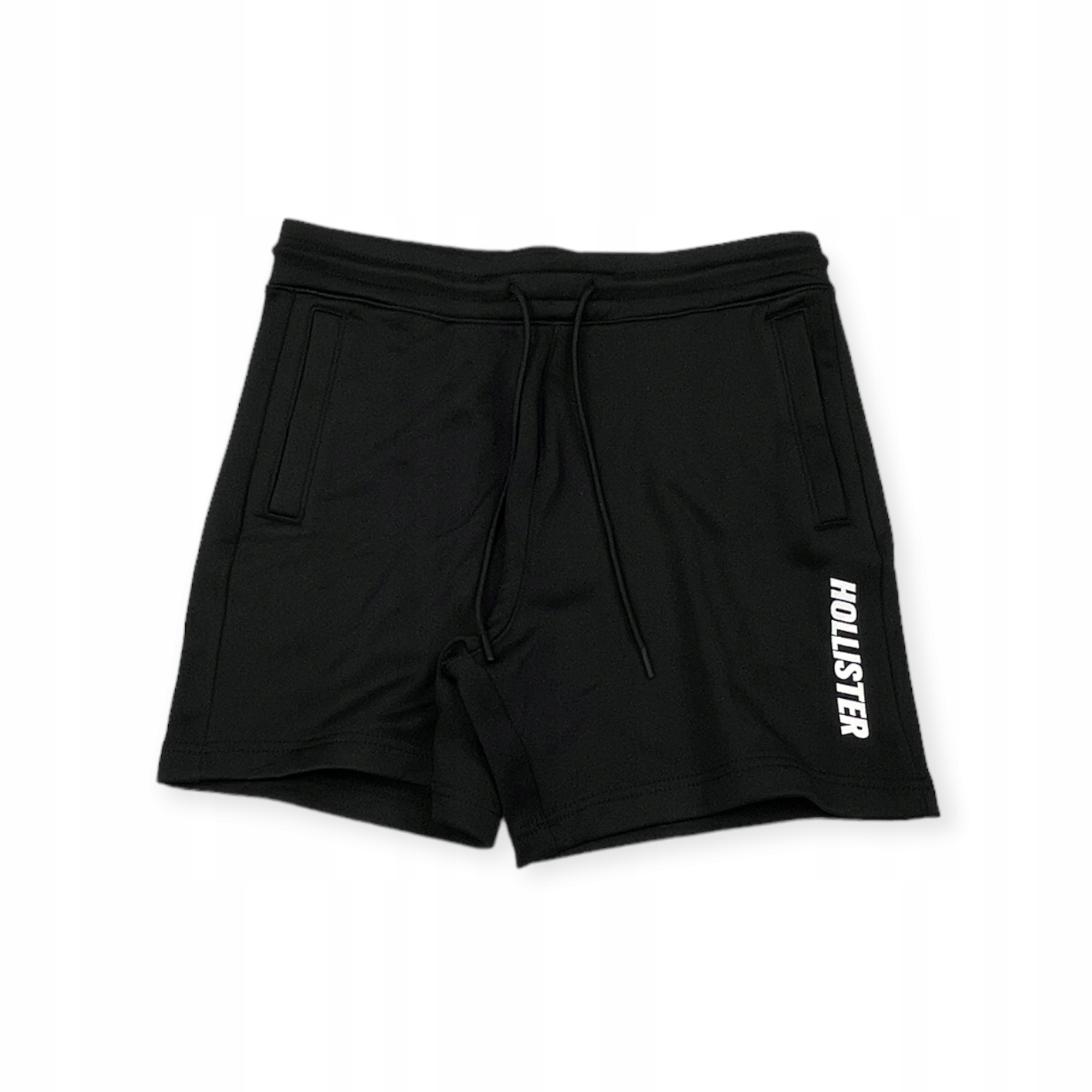 Krátké pánské kraťasy kraťasy Hollister M