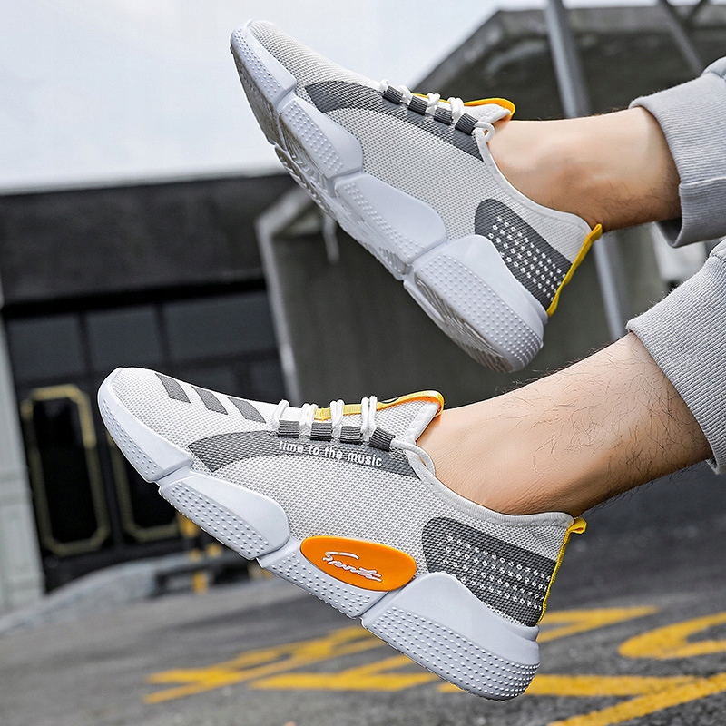 BUTY ADIDASY SPORTOWE OBUWIE LEKKIE R.43 Marka inna