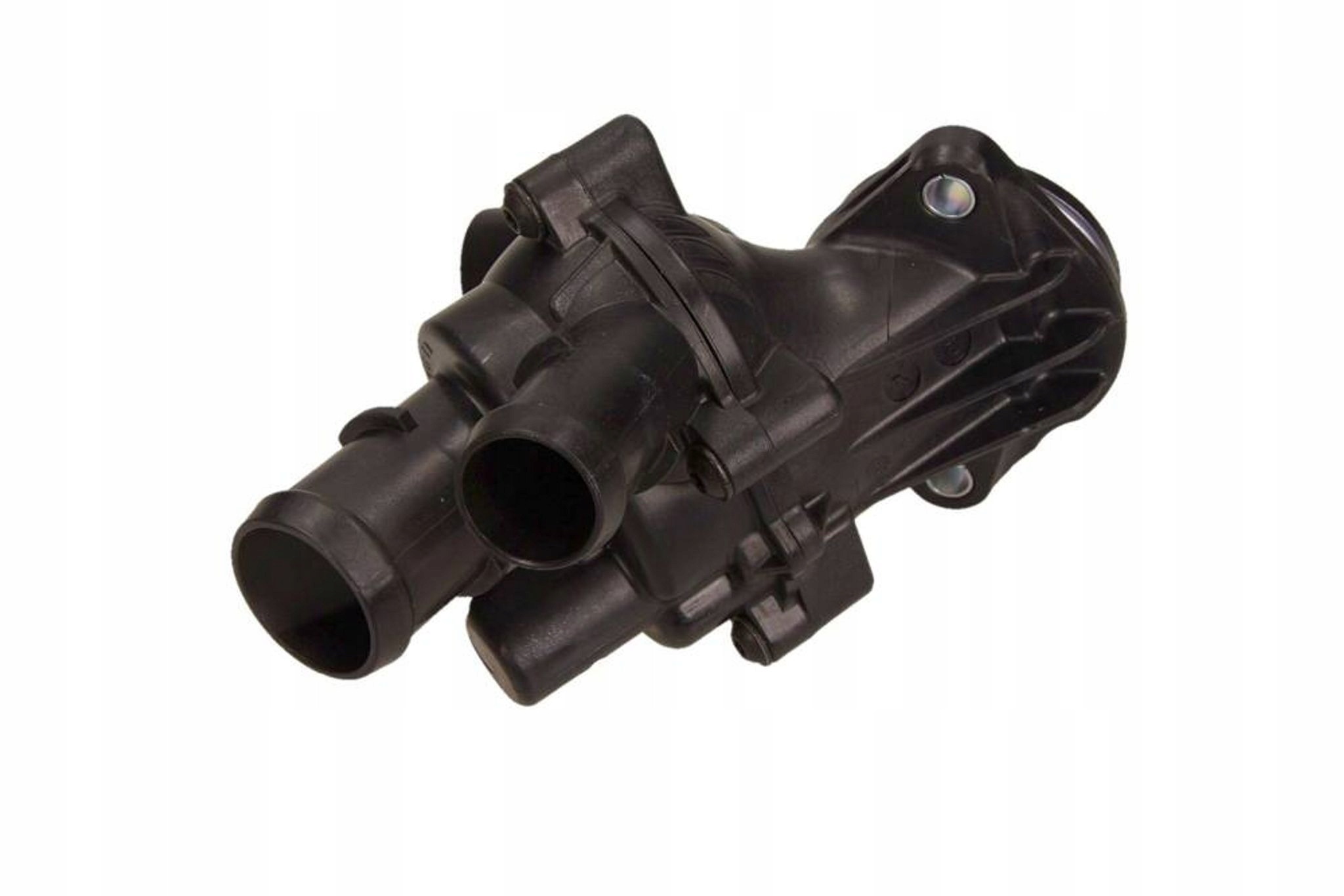 Termostat Vw Multivan 09-, Transportér 0 Oe Vag 03L121111AF 03L121111AF