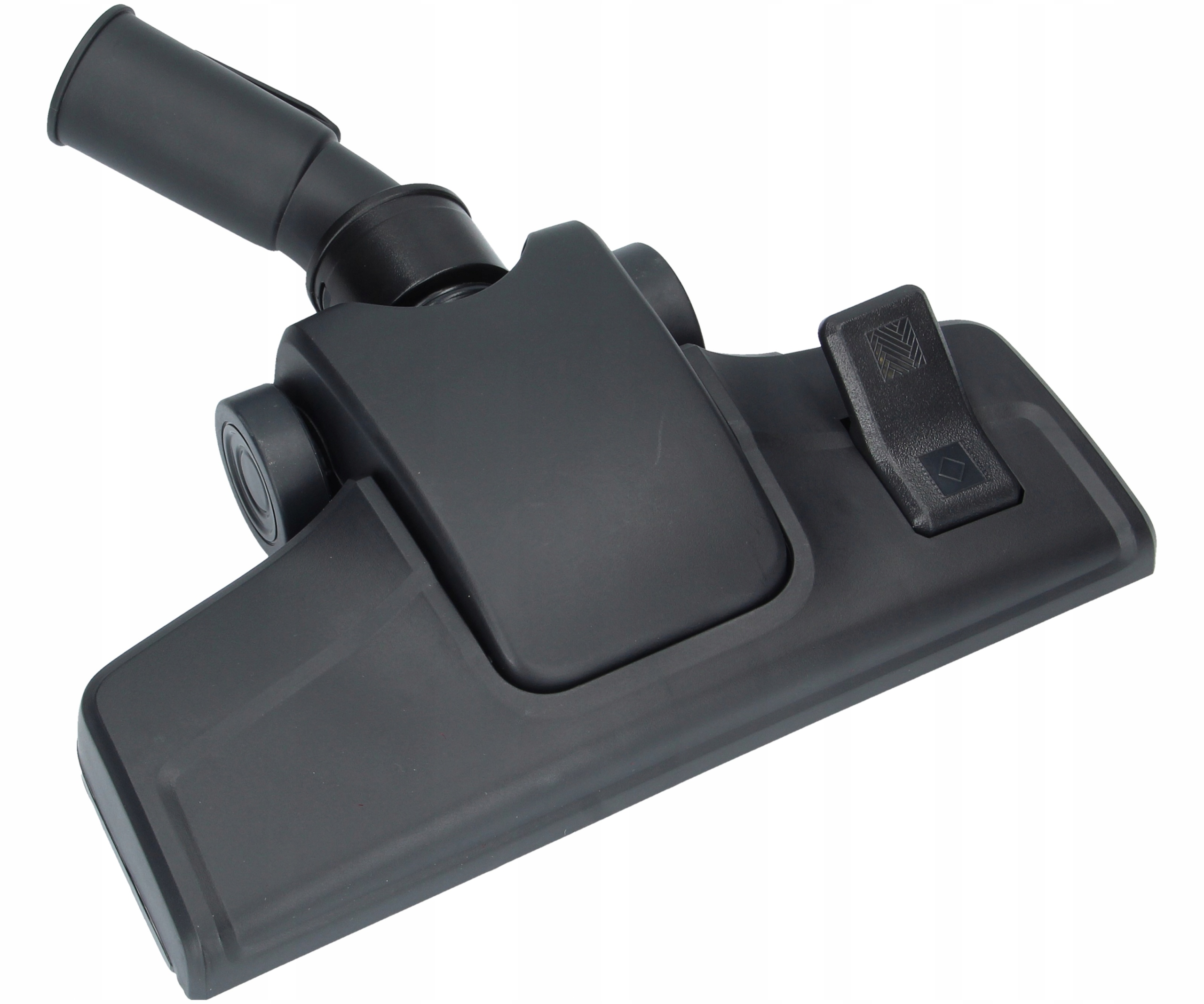 

Ssawka do odkurzacza Electrolux EC41ANIM
