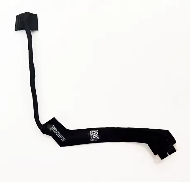 Adaptér Bateriový kabel Dell Alienware X16 R1 0DM7CJ