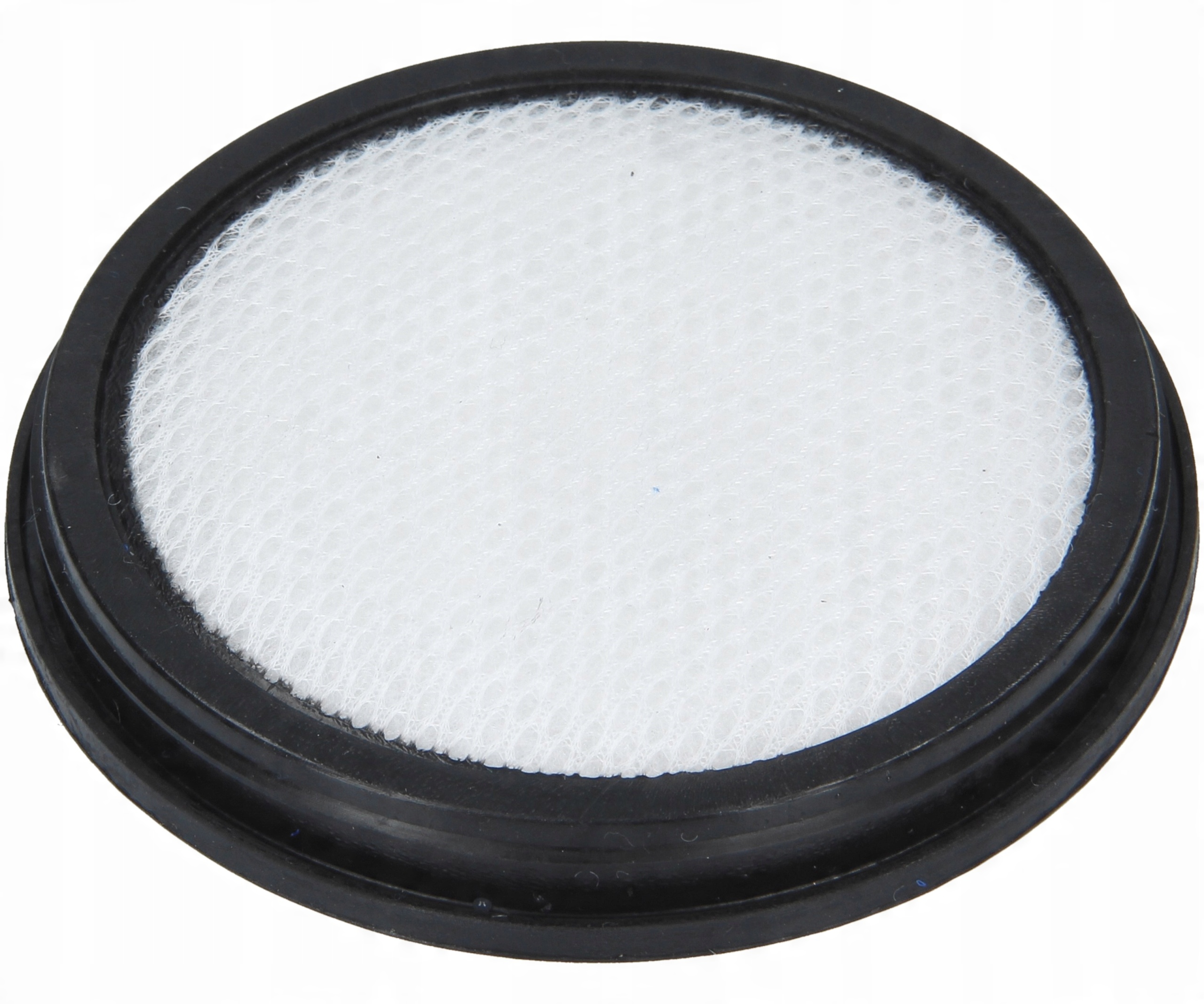 

Filtr Silnika Odkurzacza Beko VRT70925VB Oryginał