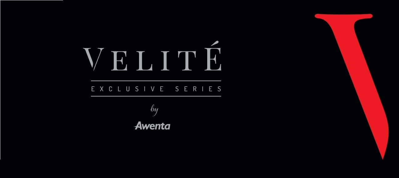 Anemostat uniwersalny VELITE AVM fi 100 klik-klak Marka Awenta