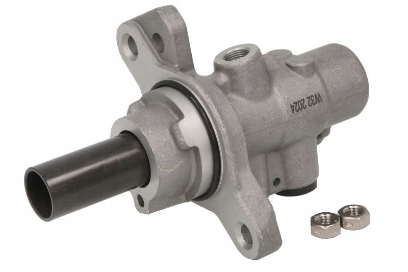 насос (23,81mm) , LEON, lpr LPR6395