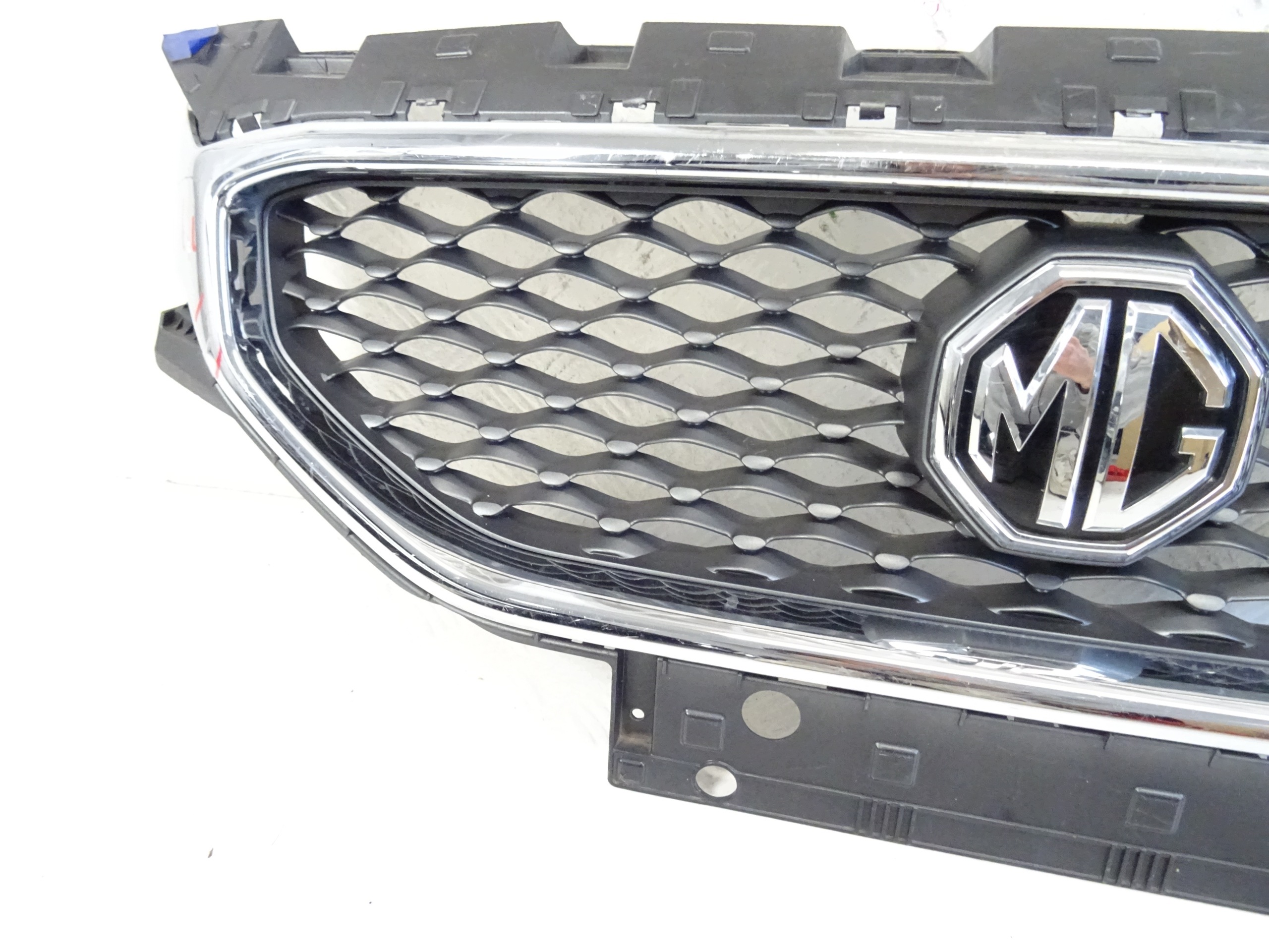 grill grille front front MG MG3 LIFT P10272645