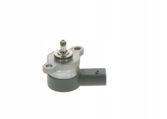 Bosch 0 281 002 241 датчик давления турбины, систем